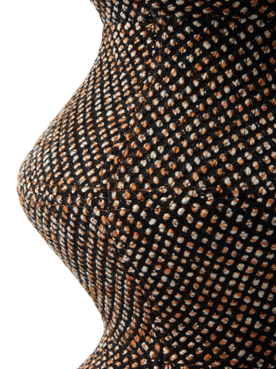 IMAGE for product variant SKU 562-030-001