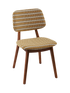 IMAGE for product variant SKU 563-020-001