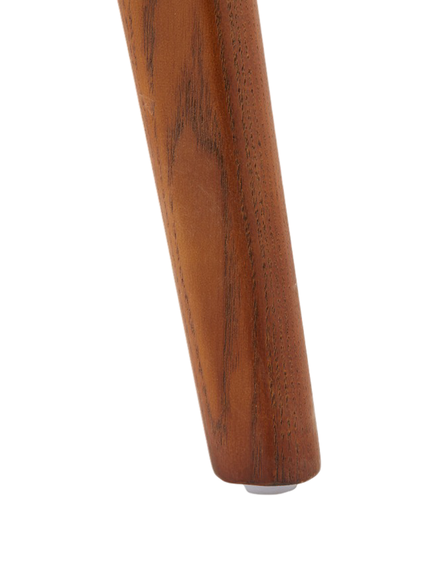 IMAGE for product variant SKU 563-020-001