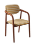 IMAGE for product variant SKU 563-020-002