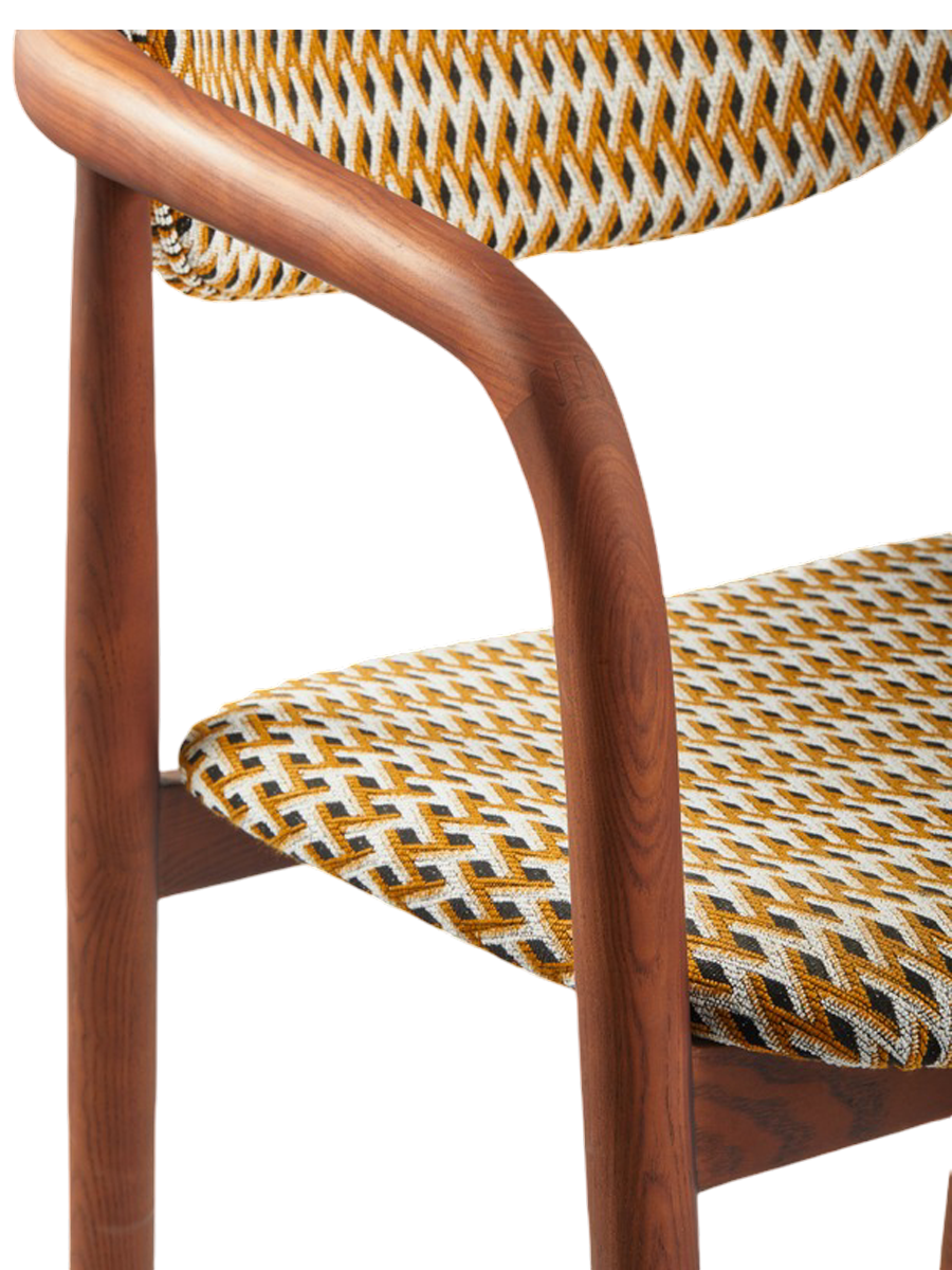 IMAGE for product variant SKU 563-020-002