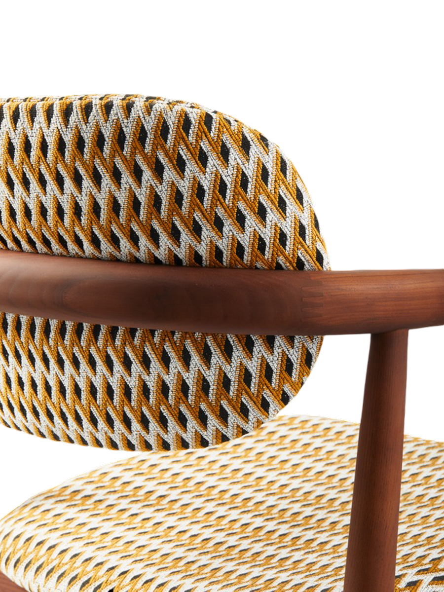 IMAGE for product variant SKU 563-020-002