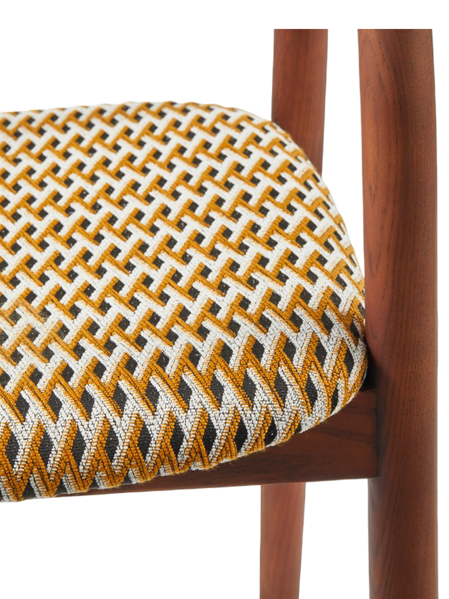 IMAGE for product variant SKU 563-020-002