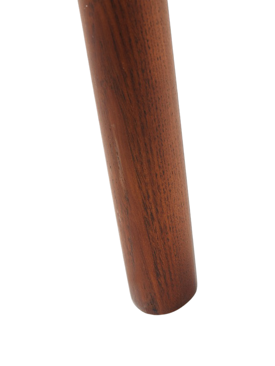 IMAGE for product variant SKU 563-020-002