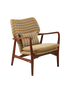 IMAGE for product variant SKU 563-020-003