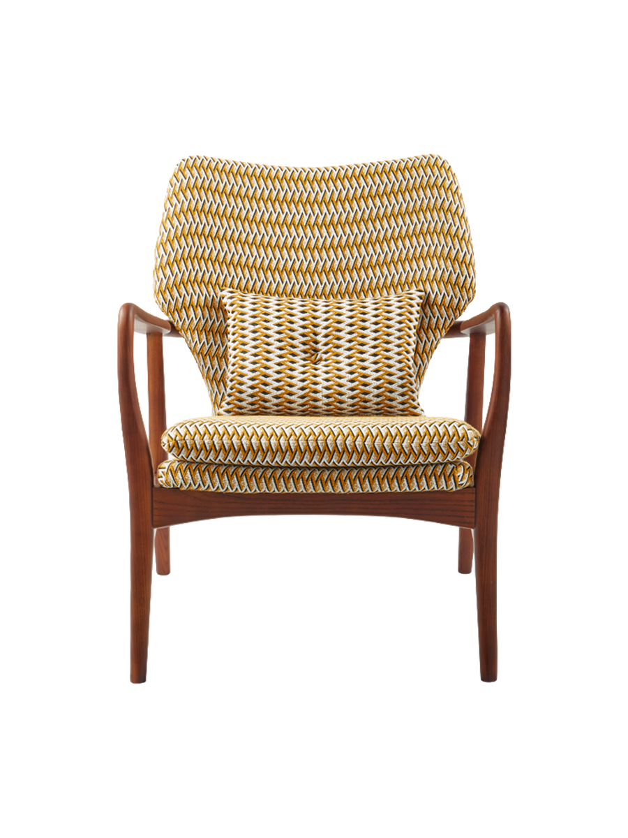 IMAGE for product variant SKU 563-020-003
