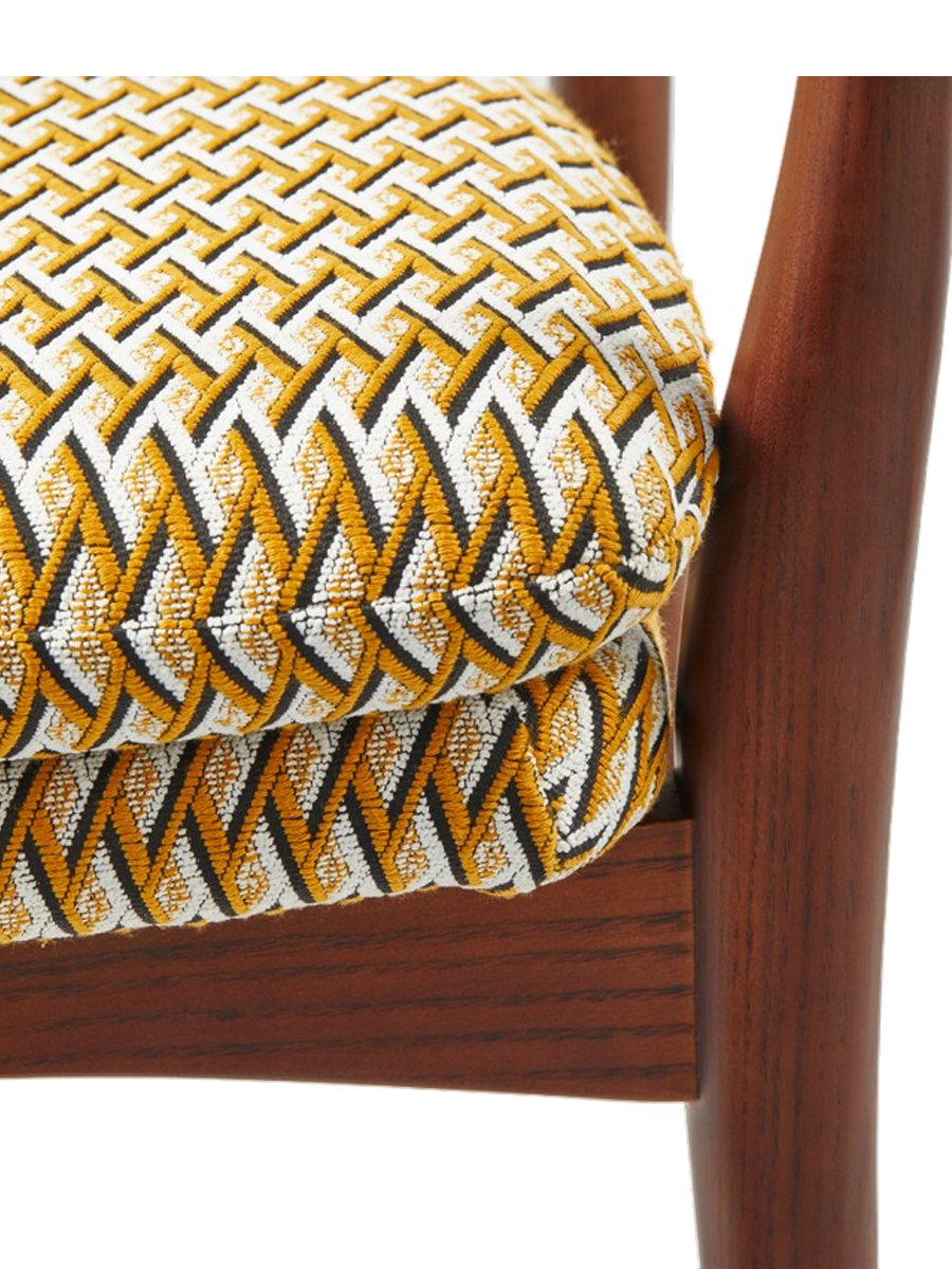 IMAGE for product variant SKU 563-020-003