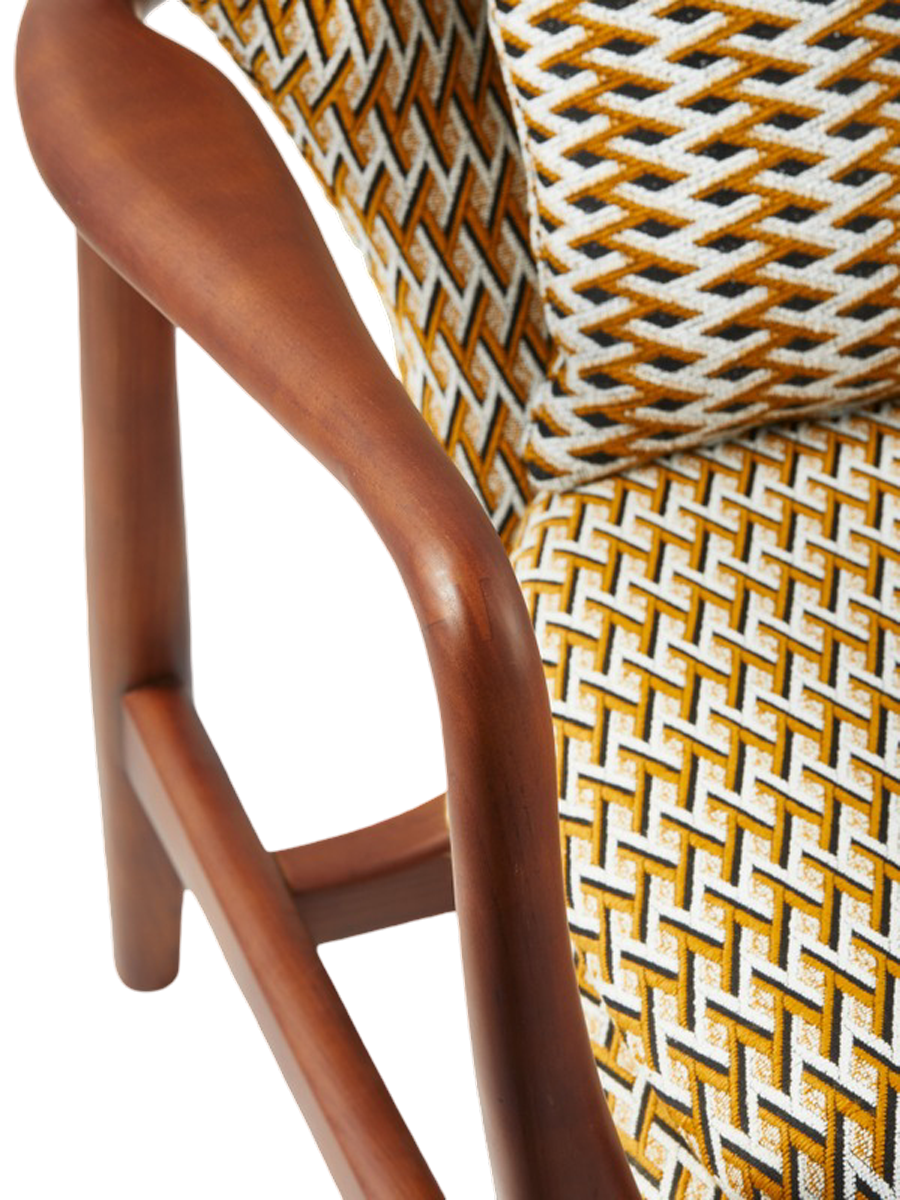 IMAGE for product variant SKU 563-020-003
