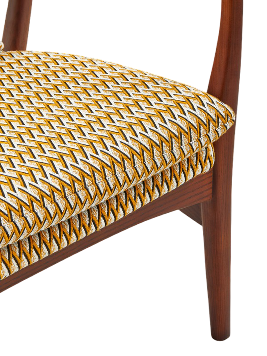 IMAGE for product variant SKU 563-020-003