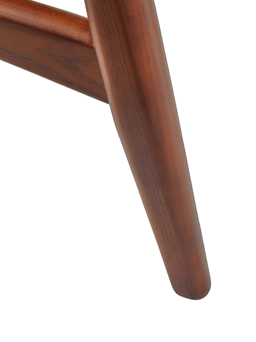 IMAGE for product variant SKU 563-020-003
