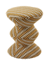 IMAGE for product variant SKU 563-030-001