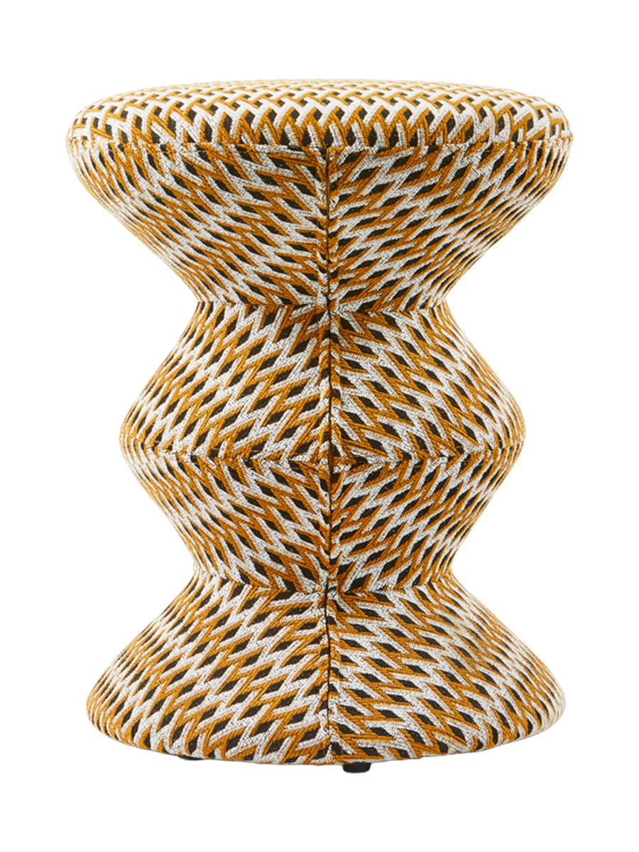 IMAGE for product variant SKU 563-030-001
