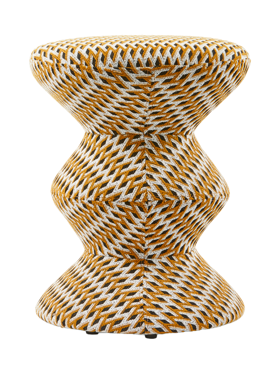 IMAGE for product variant SKU 563-030-001