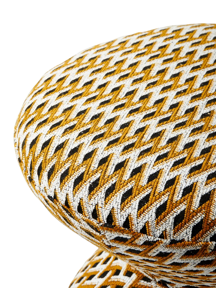 IMAGE for product variant SKU 563-030-001