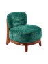 IMAGE for product variant SKU 564-020-002