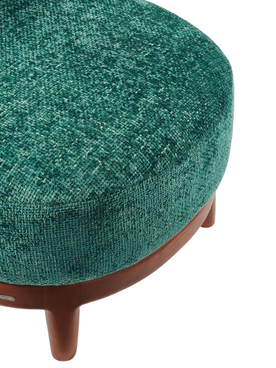 IMAGE for product variant SKU 564-020-002