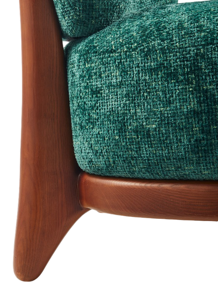 IMAGE for product variant SKU 564-020-002