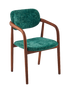 IMAGE for product variant SKU 564-020-004