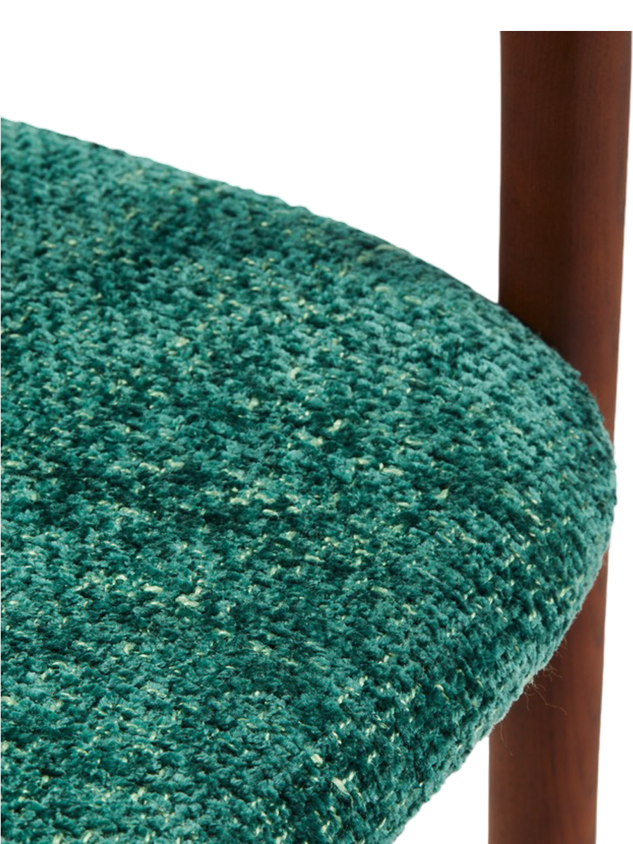 IMAGE for product variant SKU 564-020-004