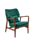 IMAGE for product variant SKU 564-020-005
