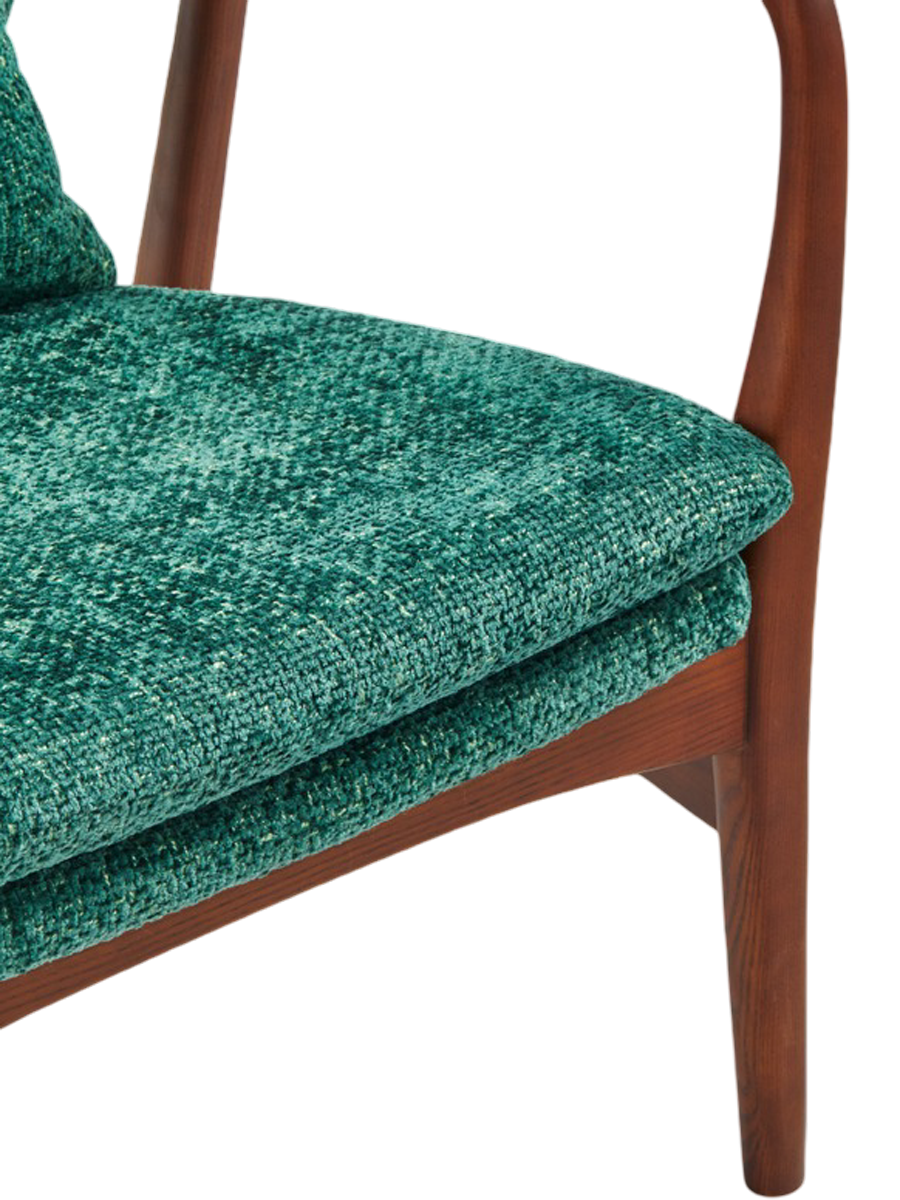 IMAGE for product variant SKU 564-020-005