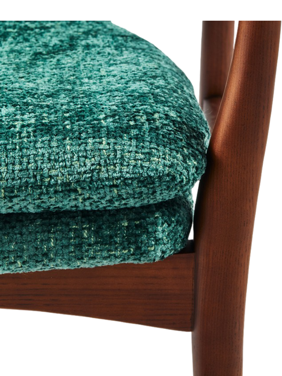 IMAGE for product variant SKU 564-020-005