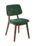IMAGE for product variant SKU 564-020-006