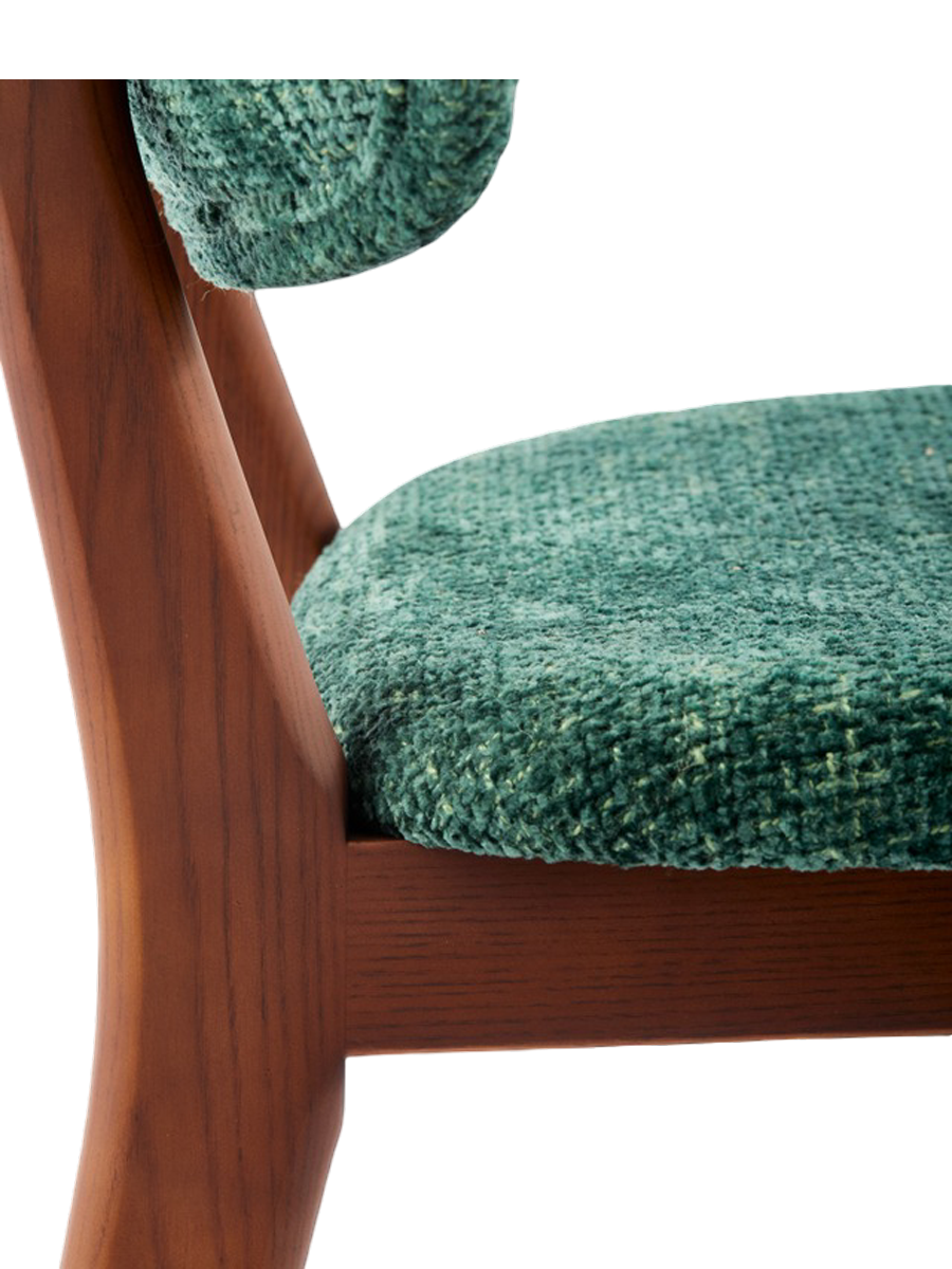 IMAGE for product variant SKU 564-020-006