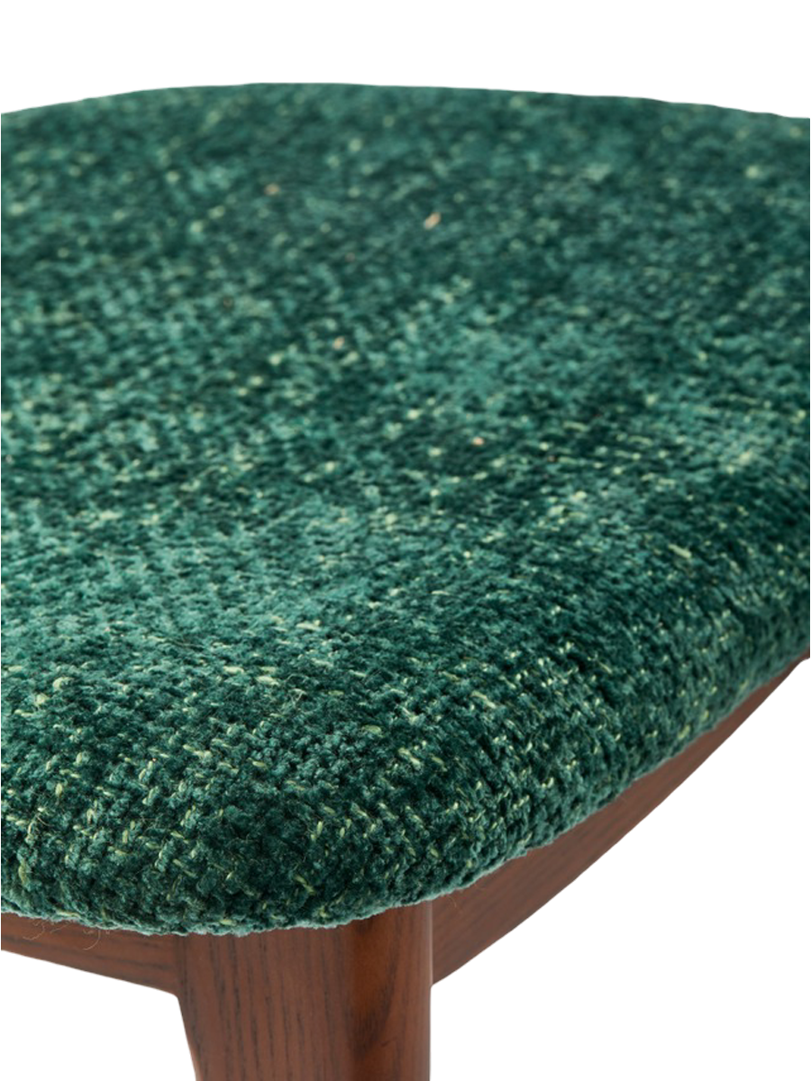 IMAGE for product variant SKU 564-020-006