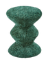 IMAGE for product variant SKU 564-030-001