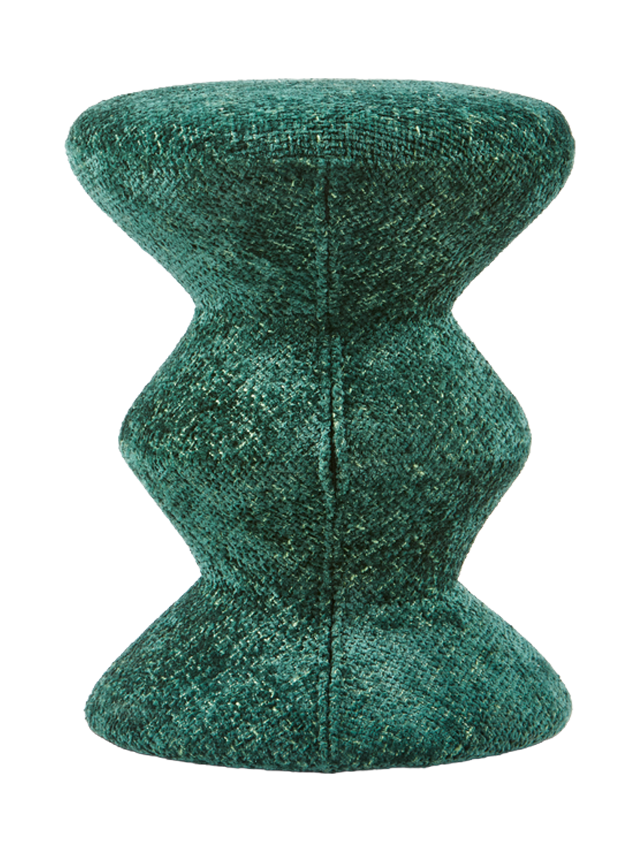 IMAGE for product variant SKU 564-030-001