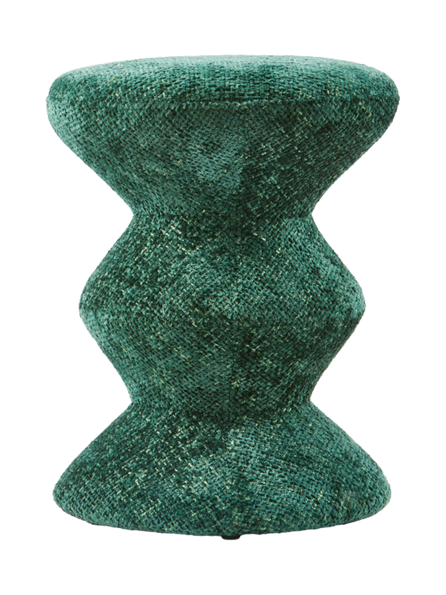 IMAGE for product variant SKU 564-030-001