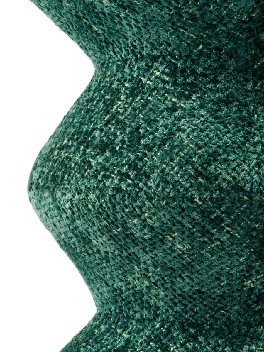IMAGE for product variant SKU 564-030-001