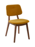 IMAGE for product variant SKU 565-020-001