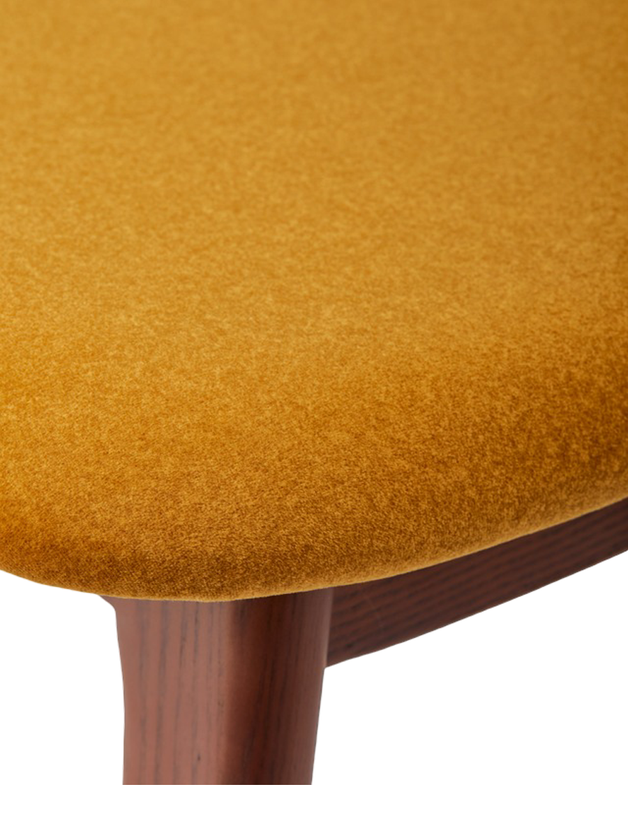 IMAGE for product variant SKU 565-020-001