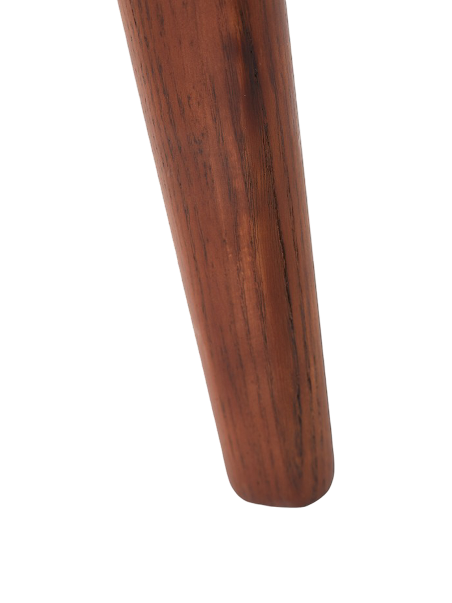 IMAGE for product variant SKU 565-020-001