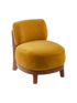 IMAGE for product variant SKU 565-020-005