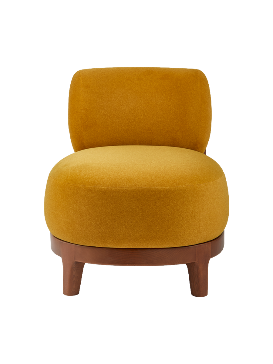 IMAGE for product variant SKU 565-020-005
