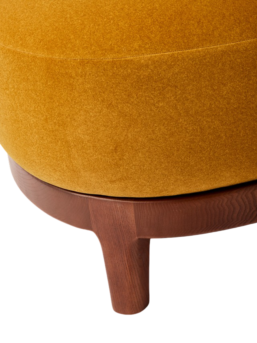 IMAGE for product variant SKU 565-020-005