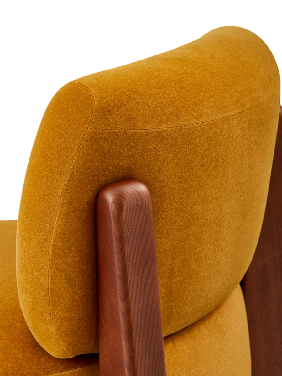 IMAGE for product variant SKU 565-020-005