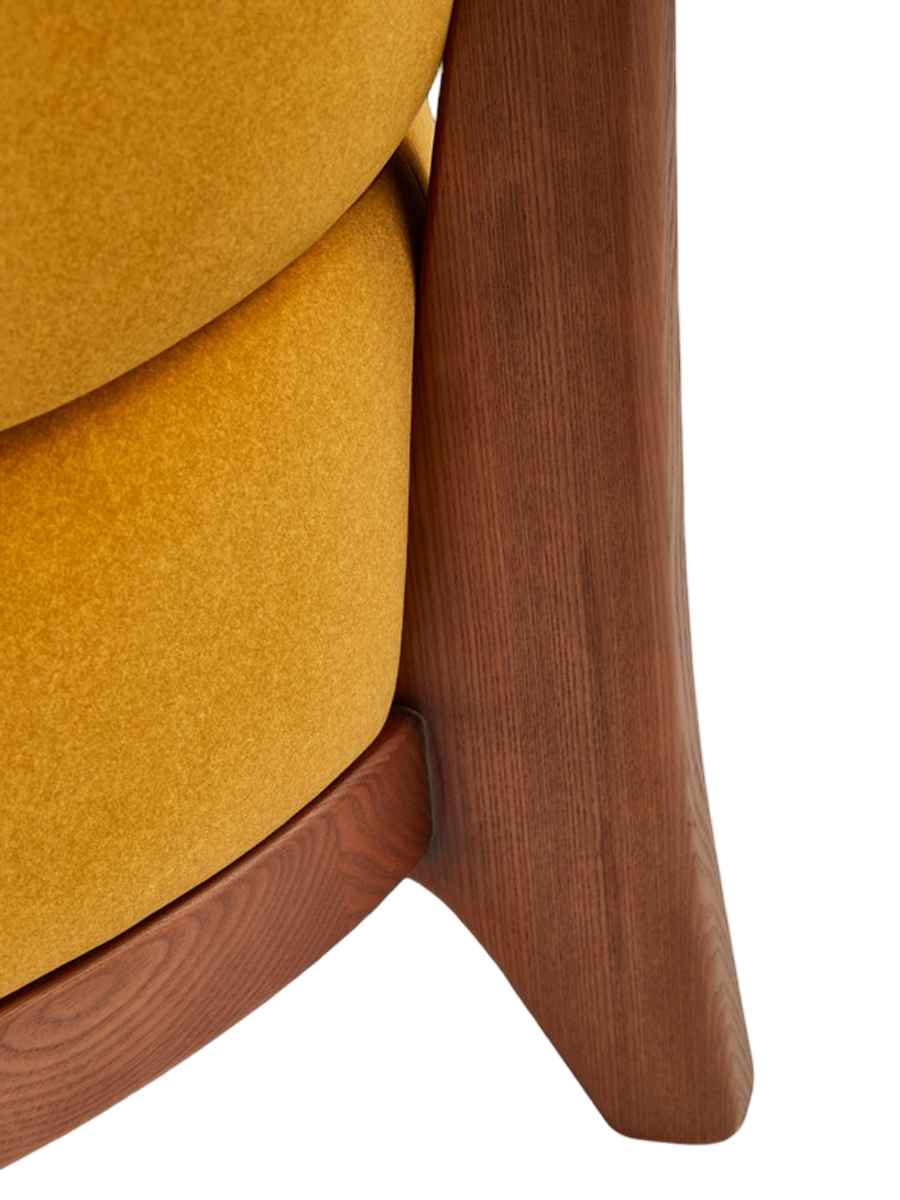 IMAGE for product variant SKU 565-020-005