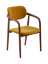 IMAGE for product variant SKU 565-020-008