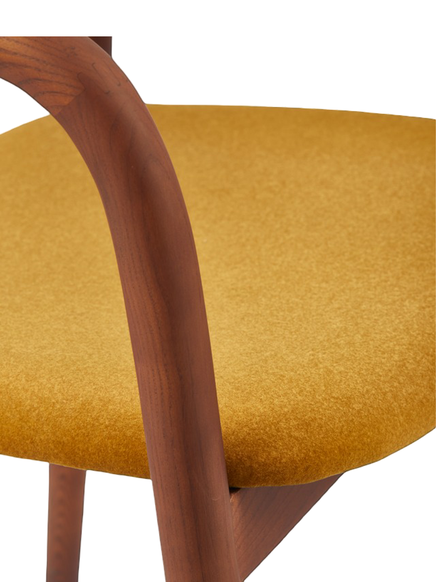 IMAGE for product variant SKU 565-020-008