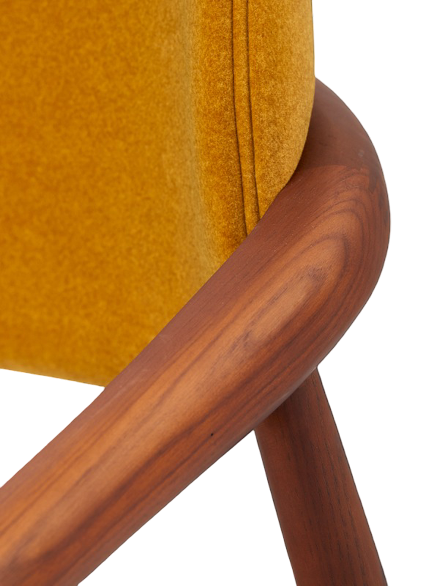 IMAGE for product variant SKU 565-020-008