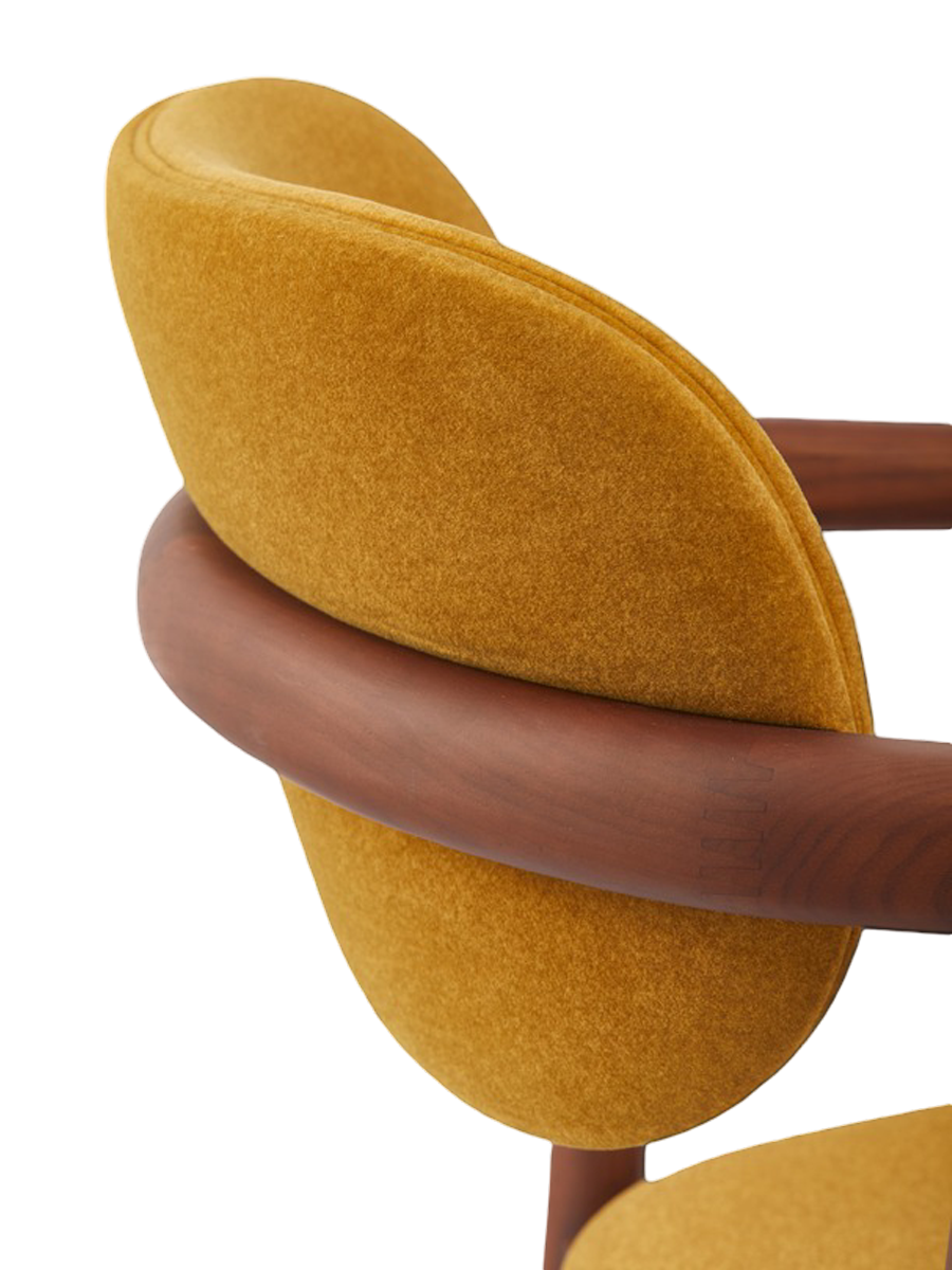 IMAGE for product variant SKU 565-020-008