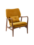 IMAGE for product variant SKU 565-020-009