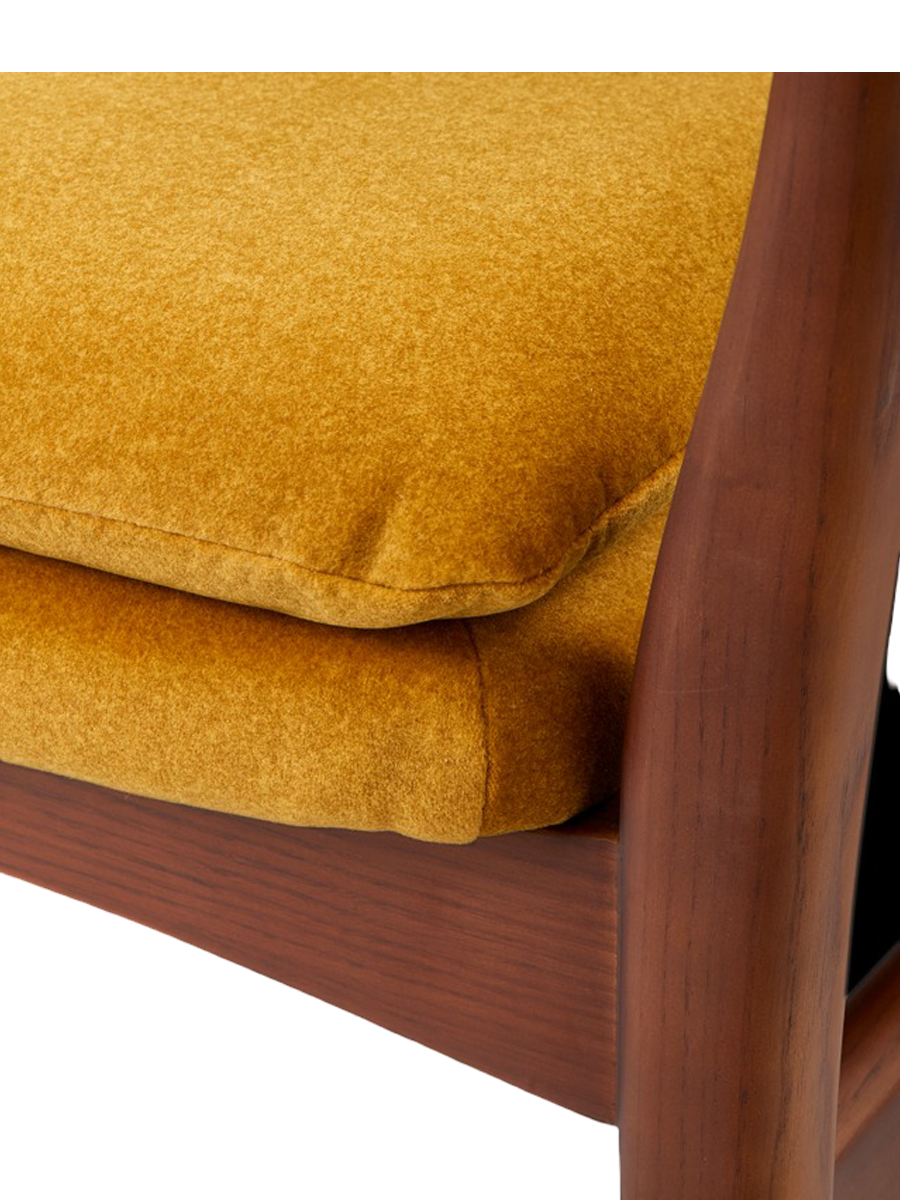 IMAGE for product variant SKU 565-020-009