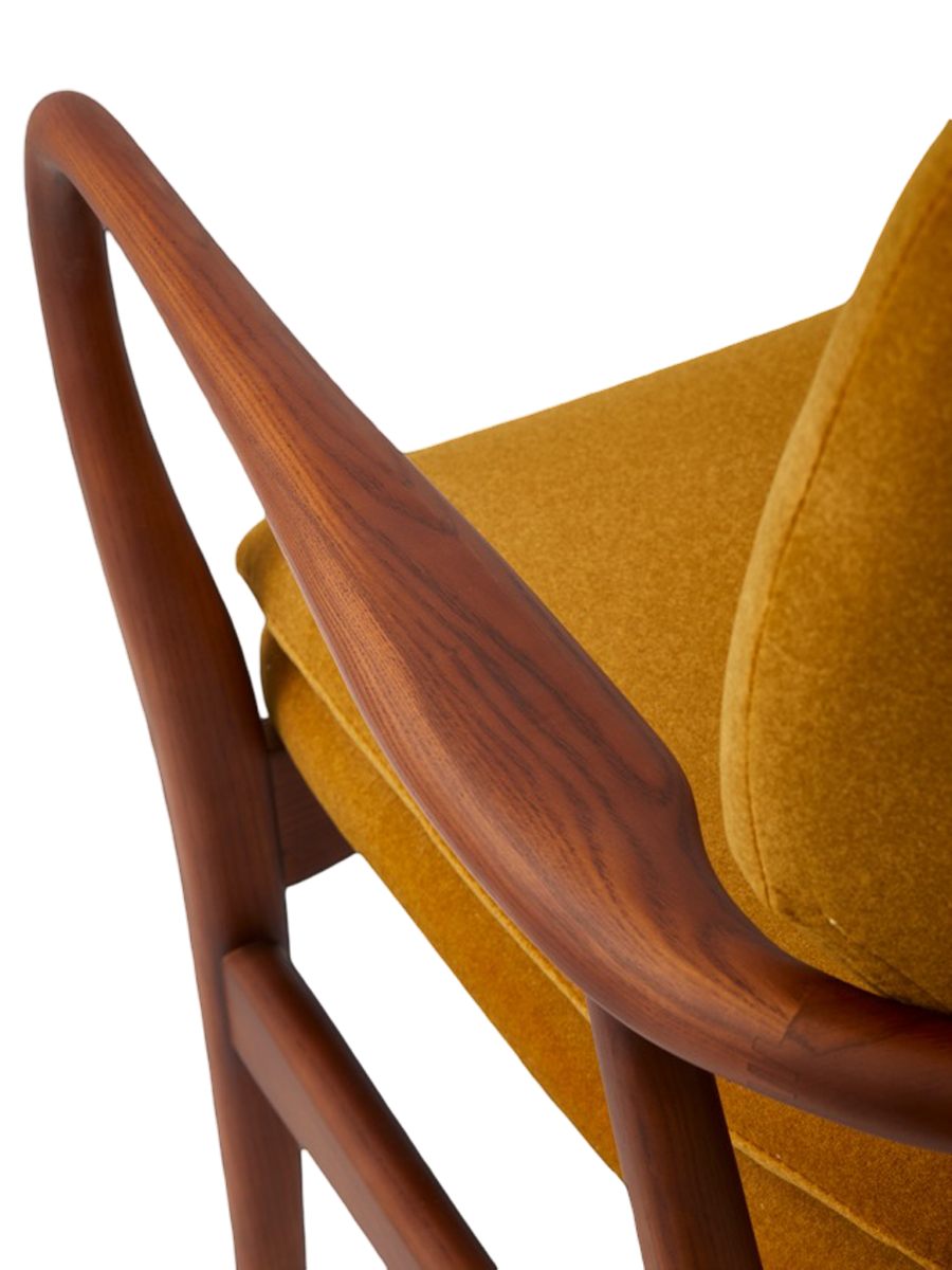 IMAGE for product variant SKU 565-020-009