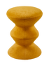 IMAGE for product variant SKU 565-030-001