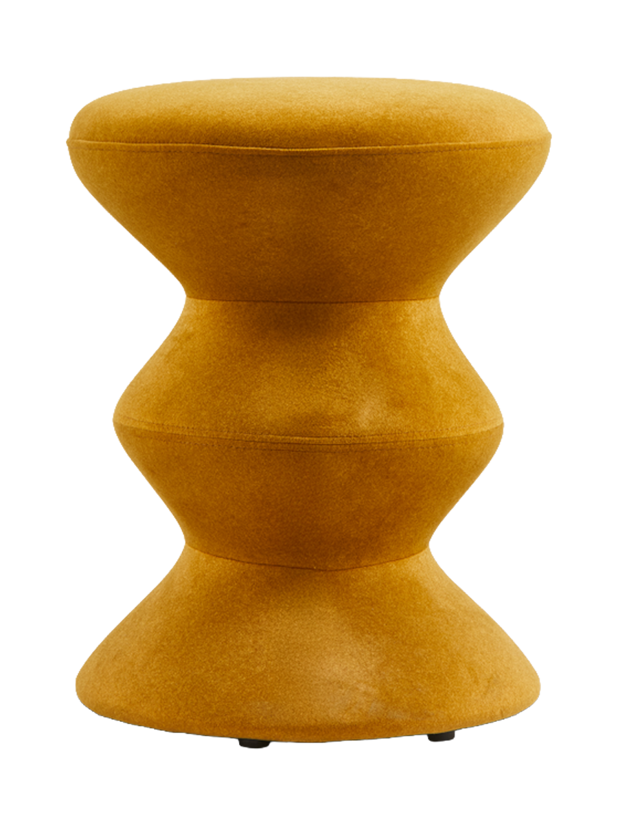 IMAGE for product variant SKU 565-030-001